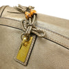 Gucci Bella Flap Leather