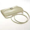 Celine Vintage Leather