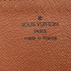 Louis Vuitton Papillon Monogram Canvas