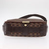 Louis Vuitton Bastille Damier