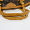 Louis Vuitton Tivoli Monogram Canvas
