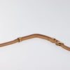 Louis Vuitton Kenmare Shoulder Patent leather
