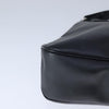 Salvatore Ferragamo Vara Leather