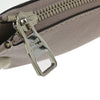 Louis Vuitton Zip Around Pochette Jour Leather