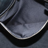 Valentino Garavani Rockstud Shopper Tote Leather
