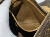 Louis Vuitton Speedy Monogram Canvas