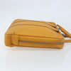 Louis Vuitton Porte-Documents Voyage Damier Infini Leather