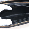 Louis Vuitton Zippy Organizer Limited Edition Monogram Canvas