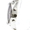 Tag Heuer Carrera Calibre 16 Chronograph Automatic Stainless Steel