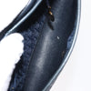 Christian Dior Vintage Trotter Canvas