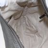 Gucci Soho Chain Hobo Leather