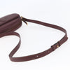 Cartier Must de Cartier Leather