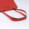 Loewe Vintage Leather