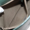 Chloe Vintage Flap Leather