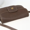 Gucci Vintage Leather