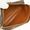 Louis Vuitton Pochette Marly Bandouliere Monogram Canvas