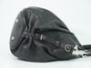 Louis Vuitton L Hobo Mahina Leather