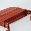 Chloe Vintage Leather
