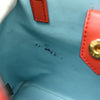 Fendi 2Jours Leather
