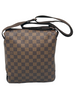 Louis Vuitton Brooklyn Damier