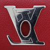 Louis Vuitton Lockme II Leather