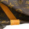 Louis Vuitton Keepall Monogram Canvas