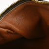 Louis Vuitton Papillon Monogram Canvas