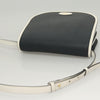 Bally Vintage Leather