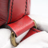 Secondhand Louis Vuitton Petit Noe Epi Leather