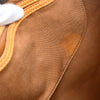 Louis Vuitton Speedy Monogram Canvas