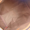 Louis Vuitton Speedy Monogram Canvas