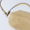 Chloe Vintage Leather
