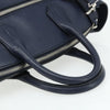 Bally Vintage Leather