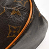 Louis Vuitton Griet Monogram