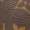 Louis Vuitton Speedy Monogram Canvas