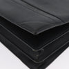 Celine Vintage Leather
