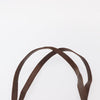 Loewe Anagram Leather