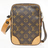 Secondhand Louis Vuitton Amazone Monogram Canvas