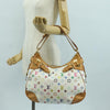 Louis Vuitton Greta Monogram Multicolor