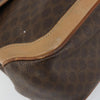 Celine Vintage Macadam Canvas