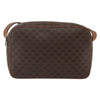 Celine Vintage Macadam Canvas