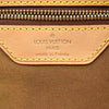 Louis Vuitton Cabas Mezzo Monogram Canvas