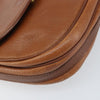 Burberry Vintage Leather