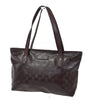Gucci Plus Tote GG Imprime