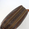 Celine Vintage Macadam Canvas