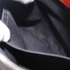 Louis Vuitton Danube Epi Leather