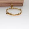 Chloe Nile Leather