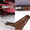 Hermes Azap Zip Around Epsom