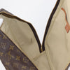 Louis Vuitton Excursion Monogram Canvas