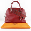 Hermes Bolide Clemence